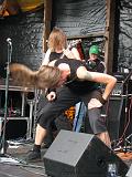 Occultfest_2006_082_[The_Lucifer_Principle]